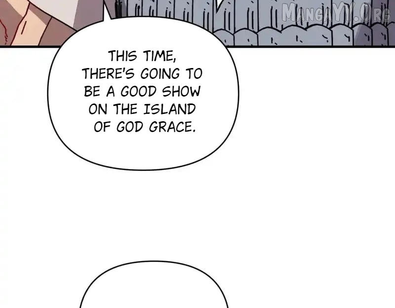 Starting As The God Of Wealth, Taming Billions Of Divine Pets! Chapter 60 - page 61